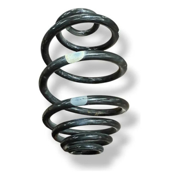 Mola Suspensao Dianteira Chevrolet Agile 2013 2014 2015 2016