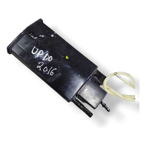 Filtro Canister Volkswagen Up  2013 2014 2015 2016 1s020180a