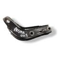 Suporte Coxim Câmbio Chevrolet Prisma 1.4 2008 2009 2010