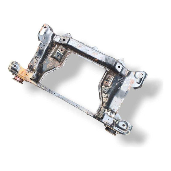 Quadro Agregado Dianteiro Omega Australiano 3.8 2000 2001