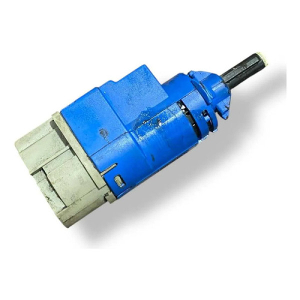 Sensor Interruptor Pedal Embreagem Renault Logan 2014 2015