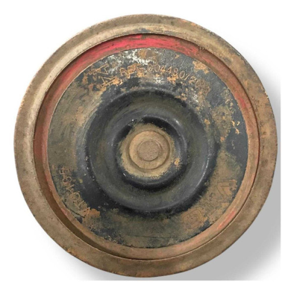 Buzina Chevrolet Corsa Classic 2004 2005 2006 0044802013