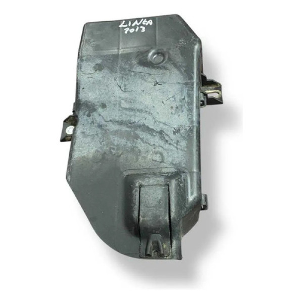 Filtro Canister Fiat Linea 1.8 16v 2008 2009 2010 2011a 2013