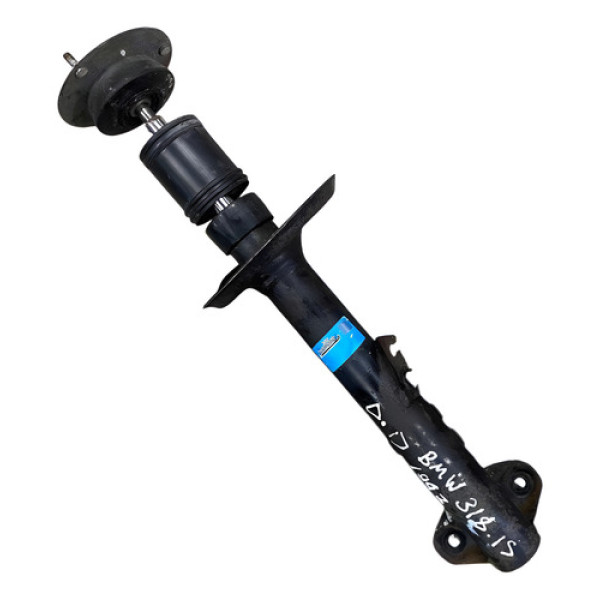 Amortecedor Dianteiro Direito Bmw 318i S 1997 1998 1999 2000