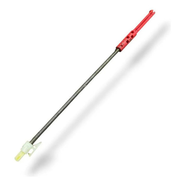 Cabo Controle Ar Banco Volkswagen Gol G5 1.6 2010 2011 2012