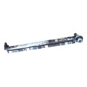 Flauta Injetor Combustível Chevrolet Vectra 1997 1998 1999