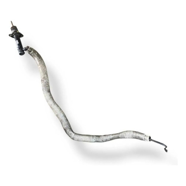 Atuador Embreagem  2.4 Chevrolet Blazer 2010 2011 0807mj006b