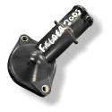 Flange Válvula Termostática Toyota Corolla 2003 2004 2005
