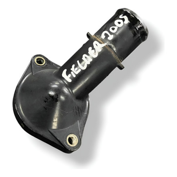 Flange Válvula Termostática Toyota Corolla 2003 2004 2005