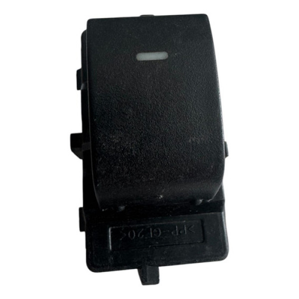 Botão Vidro Elétrico Ford Fusion 2005 2006 2007 2008 2009