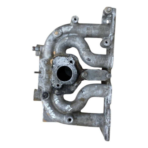 Coletor Admissão Gm Kadett Ipanema Monza  1.8 1991 152267580