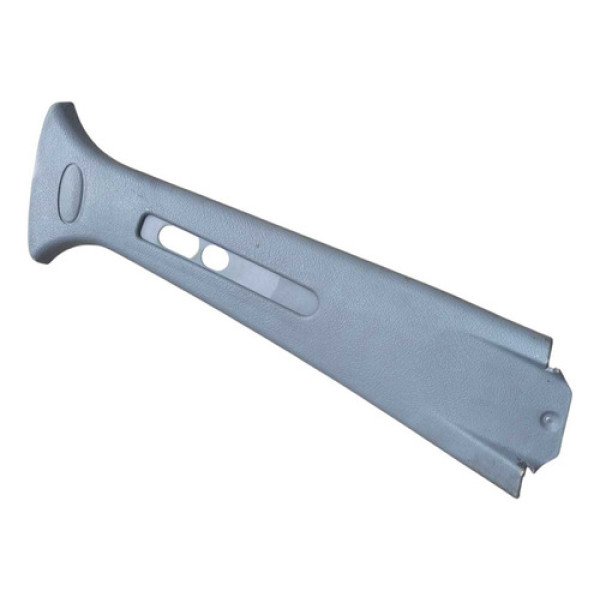 Moldura Coluna Dianteiro Direito Xsara 2000 9622688177