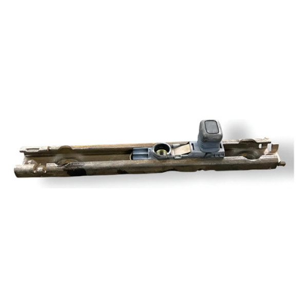 Regulador Altura Coluna Renault Kangoo 2003 2004 284086a