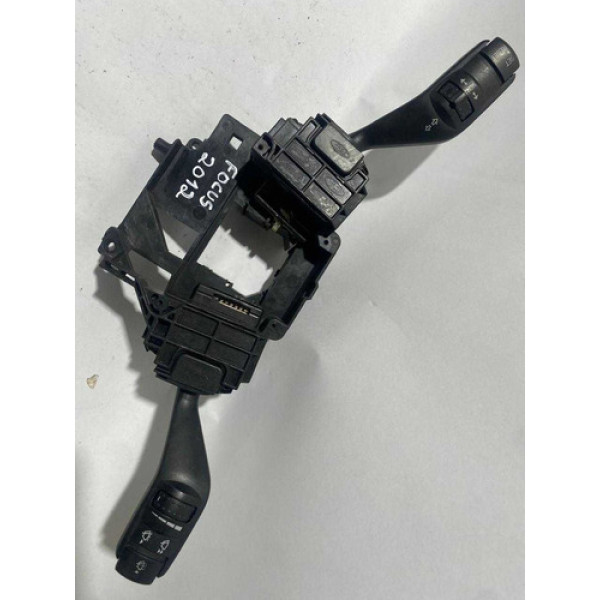 Chave De Seta/ Limpador Parabrisa Ford Focus 2012 13n064fh