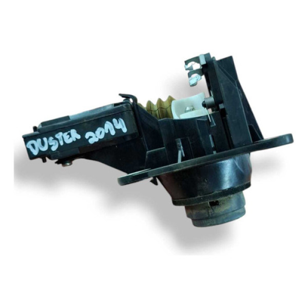 Miolo Fechadura Eletrica Tampa Traseira Duster 14 906062426r