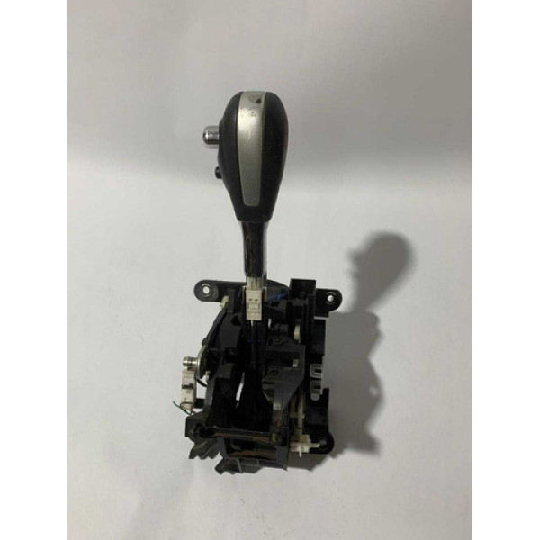 Alavanca De Cambio Aut Sentra 2.0 2012 Pa66gf30