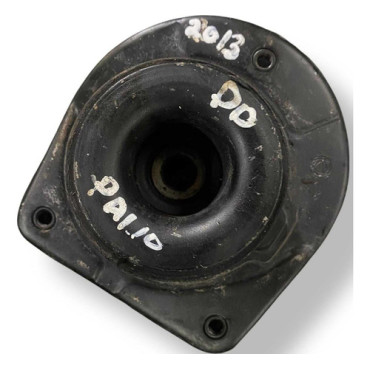 Coxim Amortecedor Di...