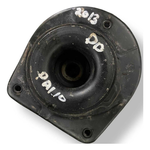 Coxim Amortecedor Diant Direito Fiat Palio 1.0 2013 46760674