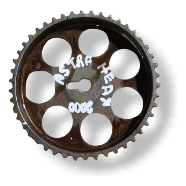 Polia Comando Válvulas 2000 2001 2002 2003 2004 93365296