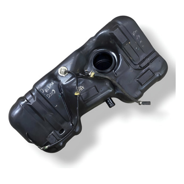 Tanque De Combustível Chevrolet Prisma 2009 2010 93345103