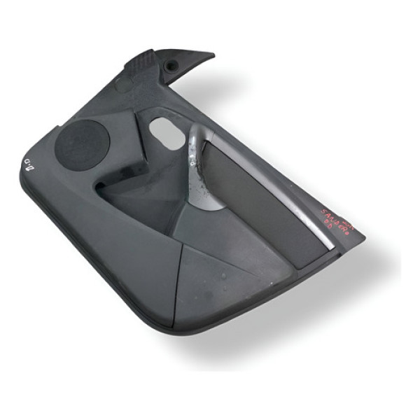 Forro Porta Diant Direita Renault Sandero 2014 8200602990