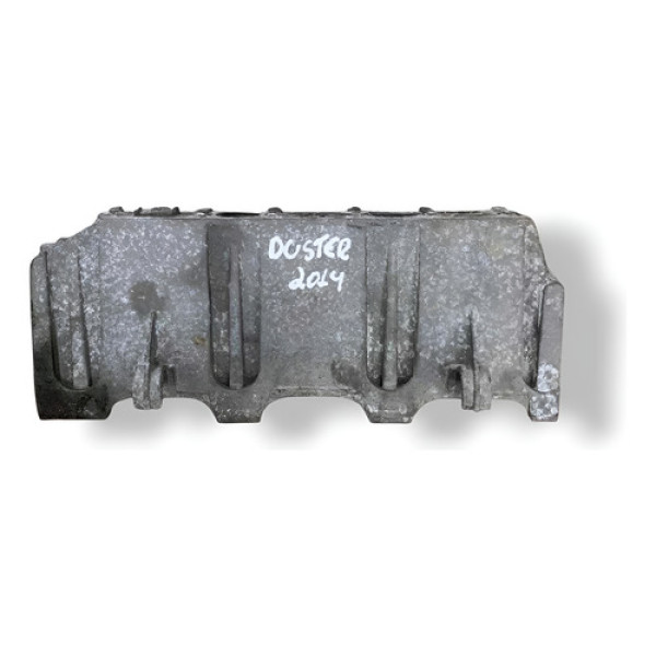 Suporte Filtro De Ar Renault Duster 2.0 2014 2015 2016