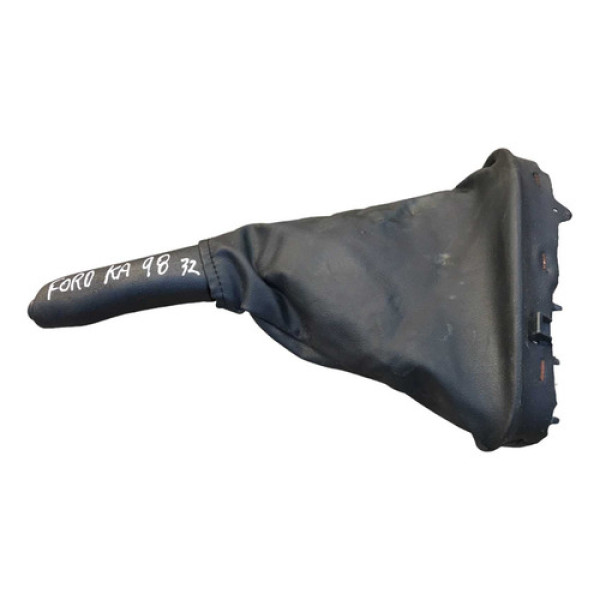 Alavanca De Freio De Mão Ford Ka 1998