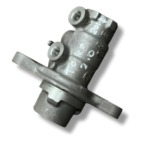 Atuador Cilindro Mestre Freio Fiat Toro 2.0 2017 2018 829354