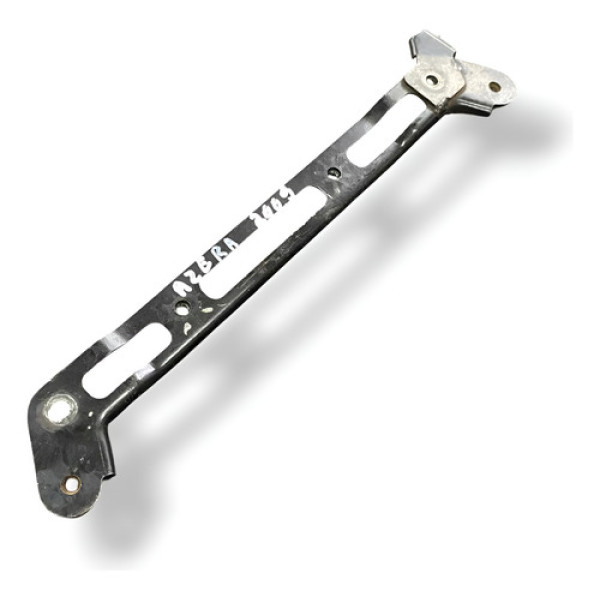 Suporte Capa Motor Hyundai Azera 3.3 2008 2009 2010