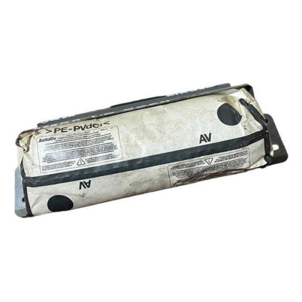  Bolsa Air Bag L Direito Xsara Picasso 2.0 04 1pnx10045f80aa