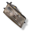 Farol Dianteiro Direito Vectra 1993 1994 1305219026 Detalhe Direito/passageiro