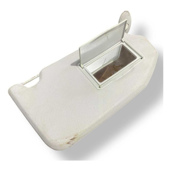 Quebra Sol Lado Direito Ford Ka 2017 2018 2019 2020 2021