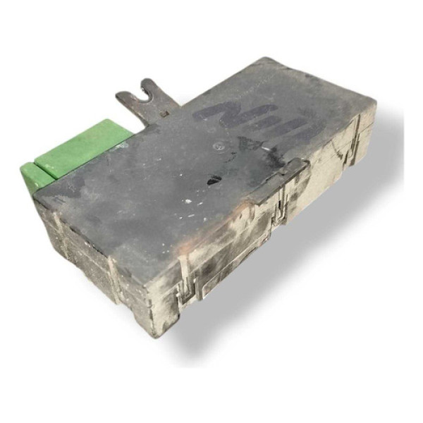 Modulo Chicote Elétrico Fiat Siena 2008 2009 2010 51815158