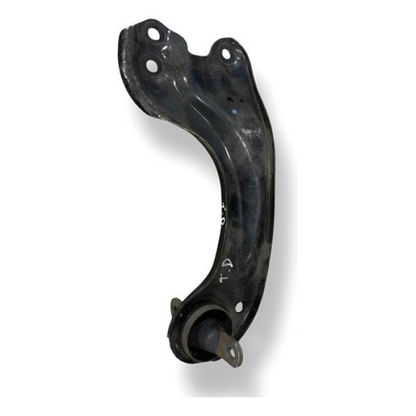 Braço Facao Suspensão Traseira Direita Honda Civic G10 2014