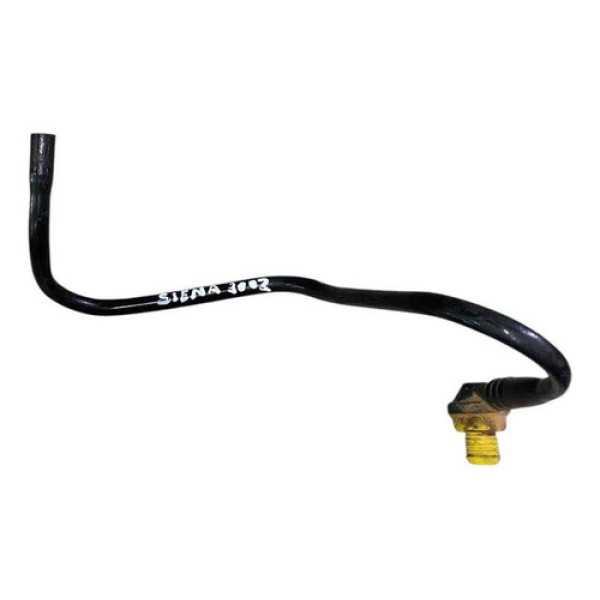 Cabo Motor Partida Fiat Siena 1.0 2002 2003 2004 2005 2006