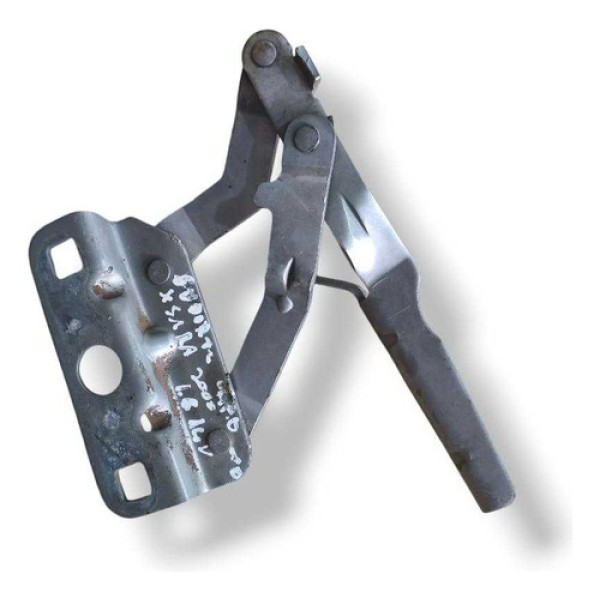 Braço Direito Capô Citroen Xsara Break 1.8 16v - 1998 A 2003