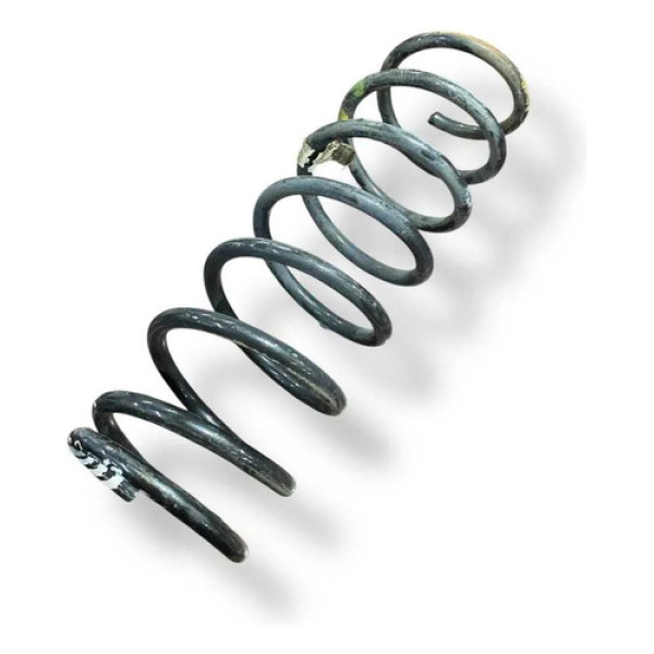 Mola Suspensão Traseira Volkswagen Voyage 1.6 2013 2014 2015