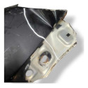 Paralama Direito 1.4 Chevrolet Montana 2008 2009 Detalhe