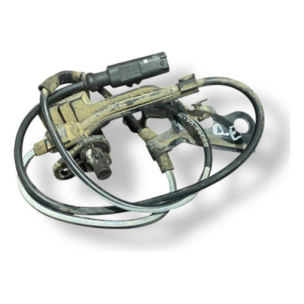 Sensor Abs Dianteiro Esquerdo Toyota Corolla 2014 8954302110