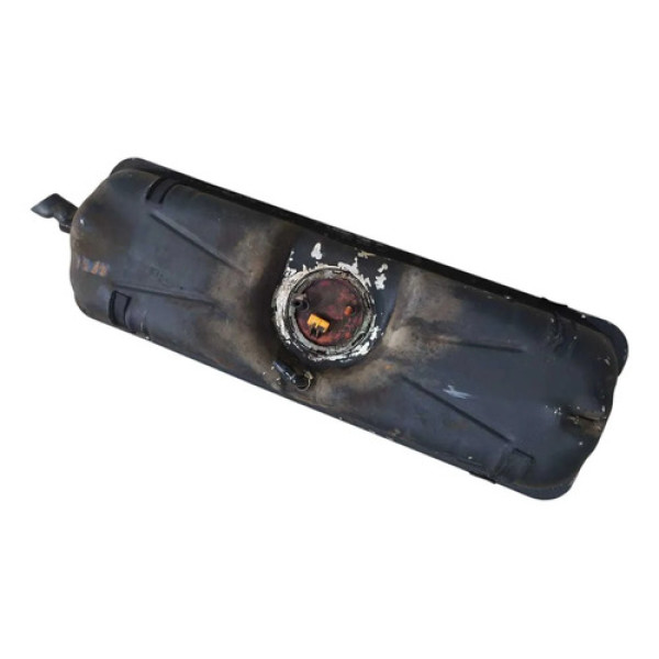 Tanque Combustível Volkswagen Kombi 1600 1998 1999 A 2000