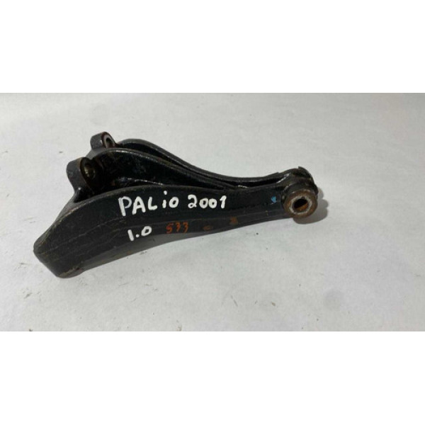 Suporte Coxim Cambio Fiat Palio Elx 1.0 2001 62240c11