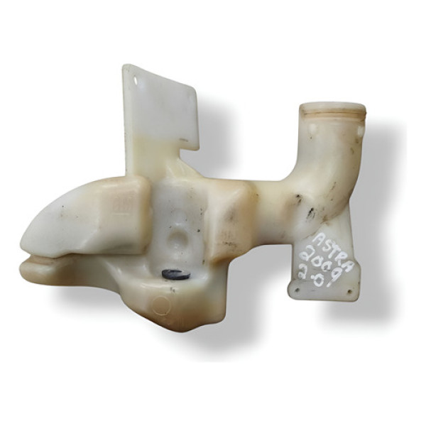 Reservatório Partida A Frio Astra Corsa 2003/11 Gm 93297802