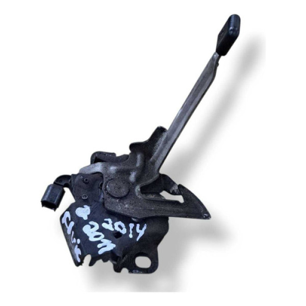 Fechadura Capô Honda Civic 2012 2013 2014 2015 2016