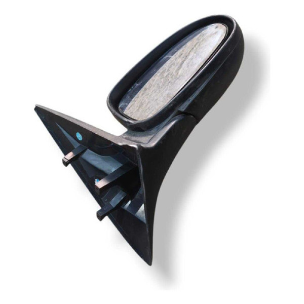 Retrovisor  Esquerdo Volkswagem Gol G2 1999 2000 2001 2002