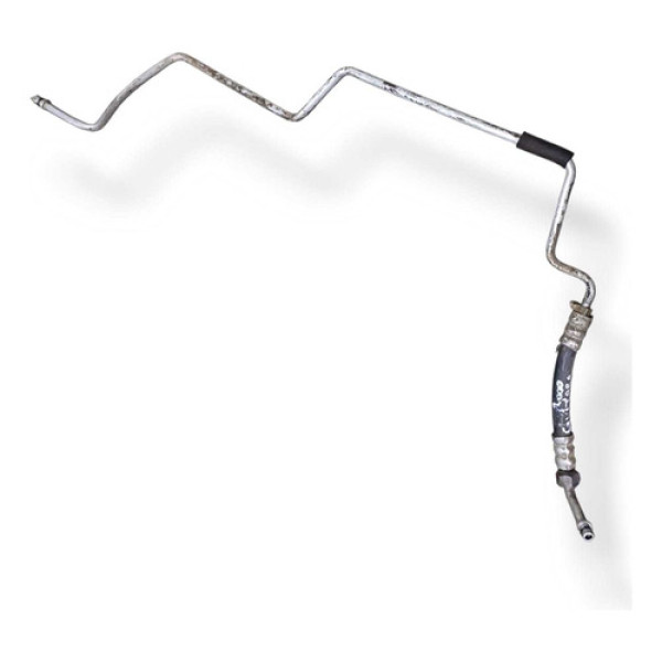 Mangueira Ar Condicionado Suzuki  Grand Vitara 2000 A 2006