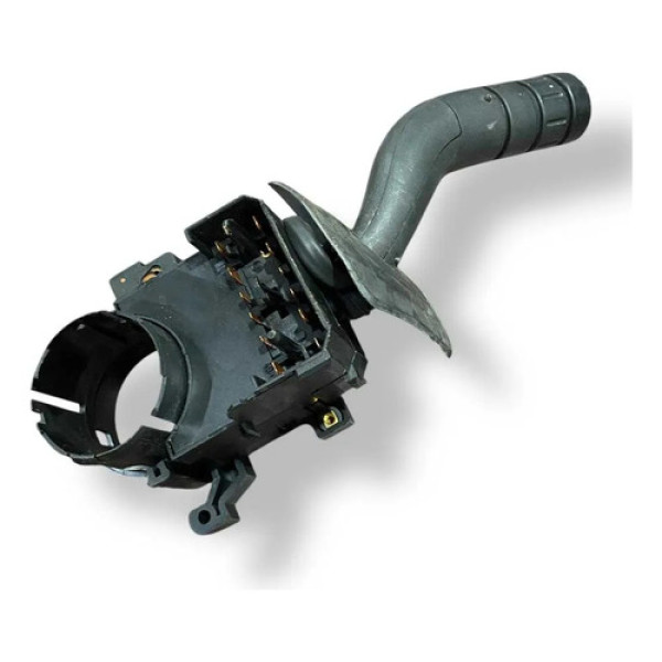 Chave Seta Luz Volkswagen Gol G5 1.6 2010 2011 2012 2013