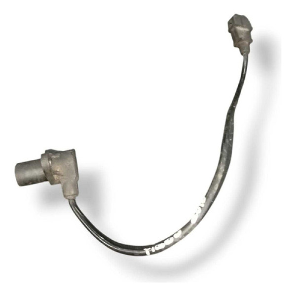 Sensor Rotação Chery Tiggo 2 2.0 2009 2010 2011 2012 2013