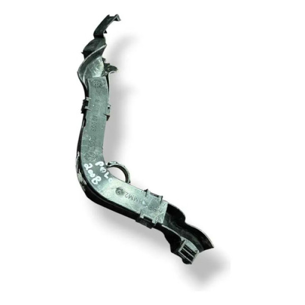 Guia Cabo Chicote Motor Vw Polo Sedan 2007 A 2012 6q0971615g