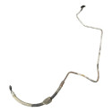 Mangueira Direção Hidráulica Chevrolet Blazer 2009  2010