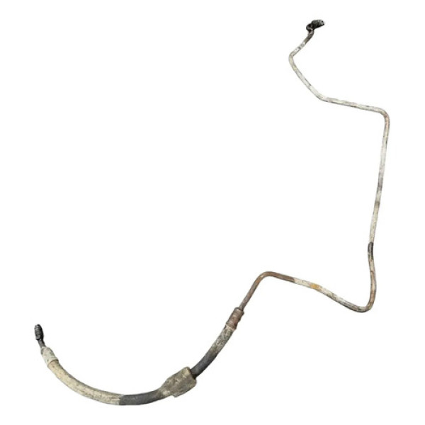 Mangueira Direção Hidráulica Chevrolet Blazer 2009  2010